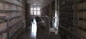 Consulter un livre sans avoir à l’ouvrir est désormais possible