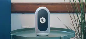 Mark II, le nouveau majordome pour votre maison