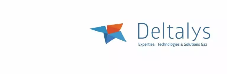Deltalys passe à l’échelle industrielle