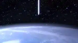 Un ascenseur pour relier la Terre à la Lune