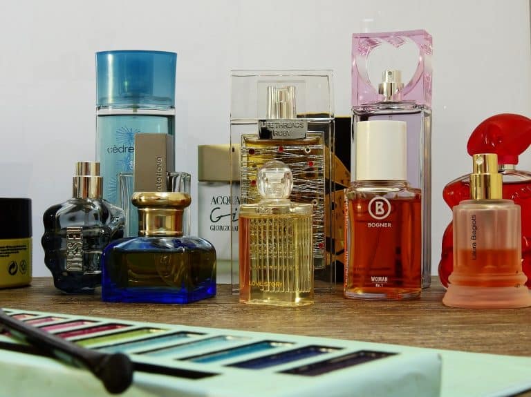 Innovation & Startup : La success story d'une parfumerie espagnole ...