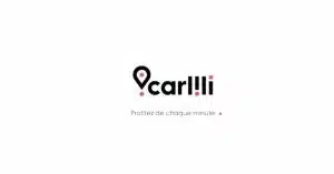 Et si votre voiture de location était livrée à domicile ?
