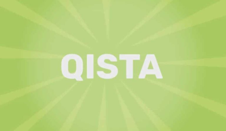 Qista, la borne pour se débarrasser des moustiques