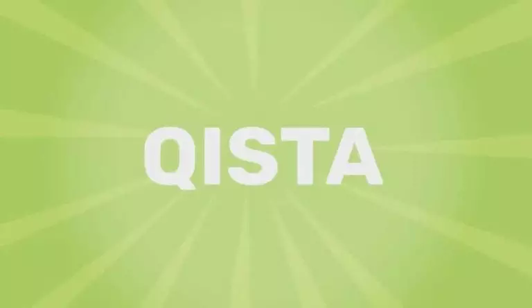 Qista, la borne pour se débarrasser des moustiques