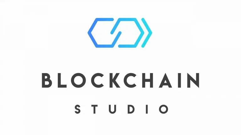 Cette start-up démocratise l’accès à la technologie BlockChain