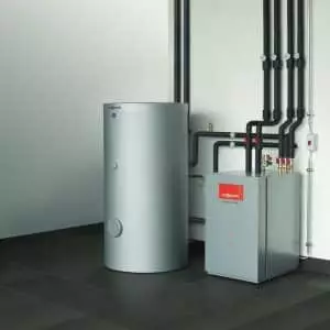 Tout savoir sur les pompes à chaleur air/air