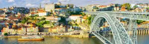 Une nouvelle entreprise facilite votre installation au Portugal ?