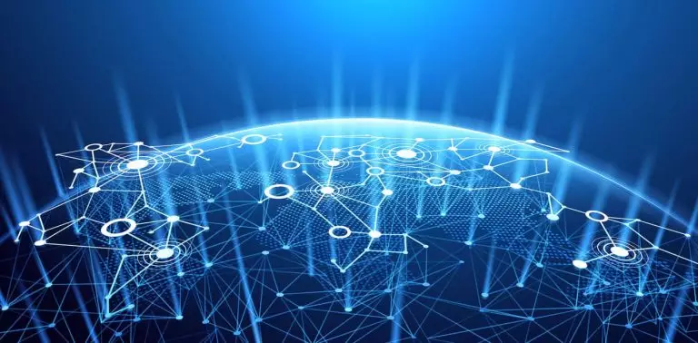 Blockchain : une technologie au service des banques françaises