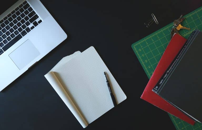 Comment installer sa start-up aux USA ?