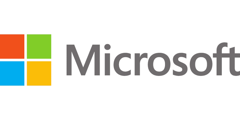 Kaizala, l’application développée par Microsoft pour favoriser votre business