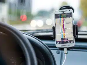 ZenWeGo, un outil incontournable pour organiser ses voyages