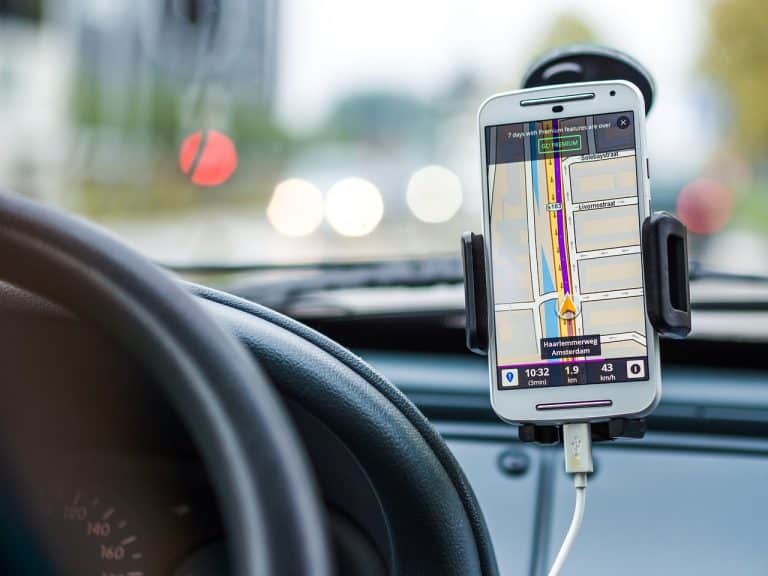 ZenWeGo, un outil incontournable pour organiser ses voyages