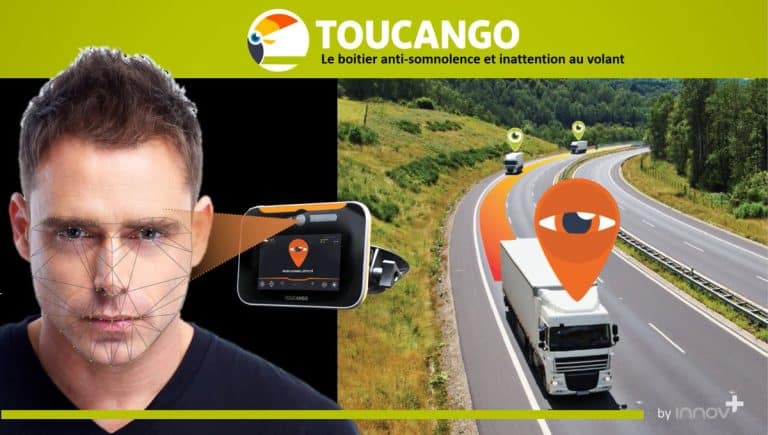 Analyser la vigilance au volant pour éviter les accidents