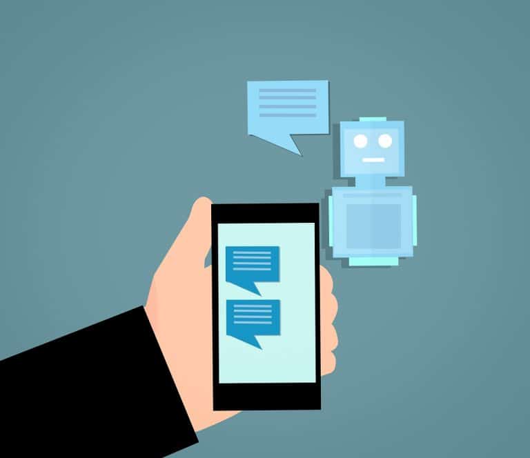 Comment les chatbots ont-ils changé l’expérience client ?