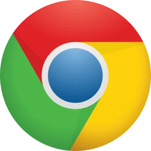 La dernière mise à jour de Google Chrome : est-ce une bonne chose ?