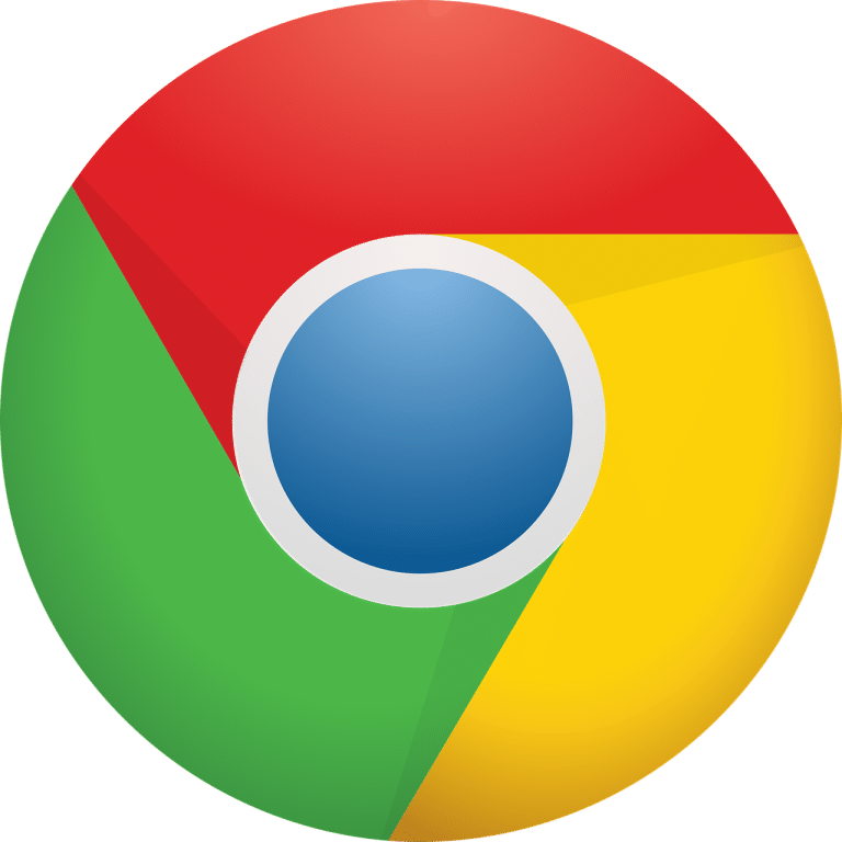La dernière mise à jour de Google Chrome : est-ce une bonne chose ?