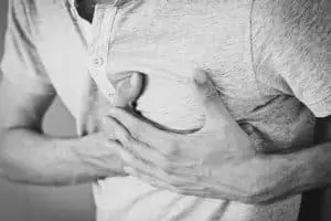 Biomarqueurs cardiaques : le pouvoir de l’innovation