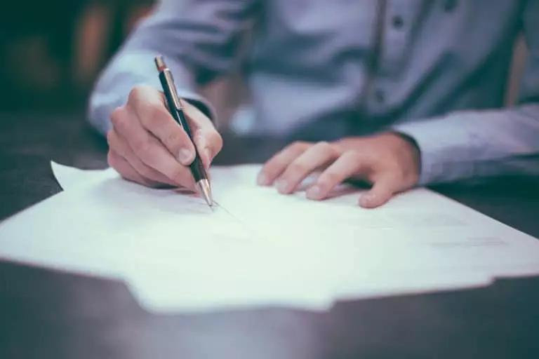 À quoi sert le Kbis pour une entreprise ?
