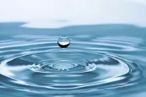 L’Anneau Merus, une solution efficace pour traiter l’eau dans un établissement hôtelier
