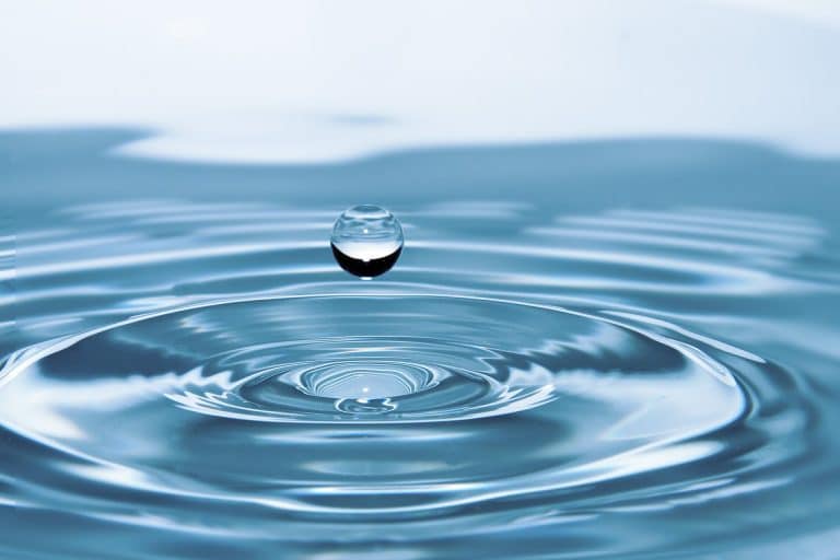 L’Anneau Merus, une solution efficace pour traiter l’eau dans un établissement hôtelier