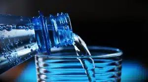 Tap, une start-up qui veut être le Google de l’eau potable