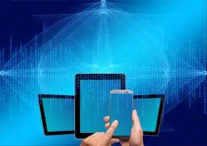 Esoko lance l’application Insyt pour améliorer la collecte de données