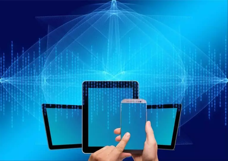 Esoko lance l’application Insyt pour améliorer la collecte de données