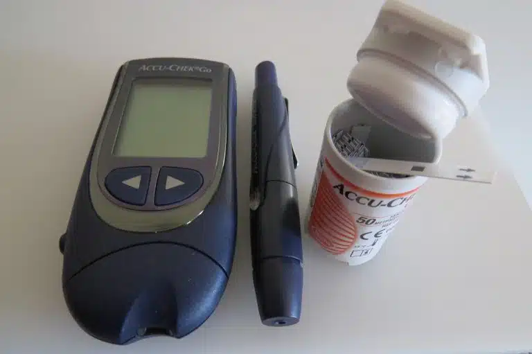 PainPod, une start-up innovante au service de la santé