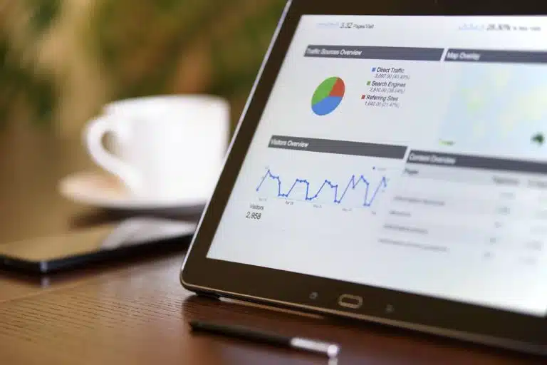AnyMind exploite le potentiel de l’IA pour le marketing