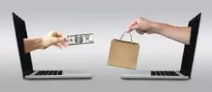 Risk Ident, un outil efficace pour identifier les fraudes sur les sites e-commerce
