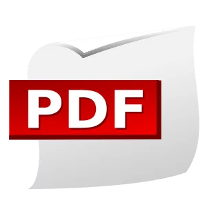 Adobe adopte la réalité augmentée dans sa technologie