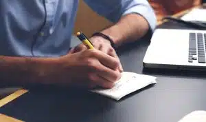 ClickFunnels, un outil incontournable aidant les marques à vendre leurs produits