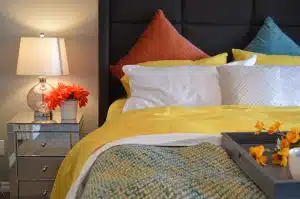 Brooklinen, le spécialiste du linge de lit se développe à New York