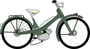 Lime lance des vélos électriques au Royaume-Uni