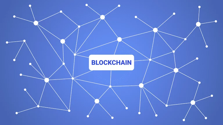 Une start-up obtient des financements pour le développement d’un jeu basé sur la technologie Blockchain