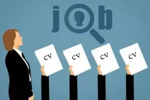 Le recrutement par affinités d’un technicien ou d’un cadre