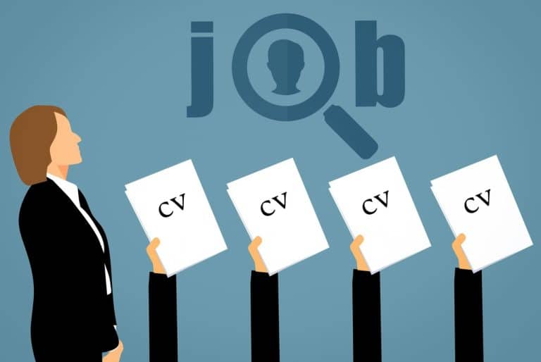 Le recrutement par affinités d&rsquo;un technicien ou d&rsquo;un cadre