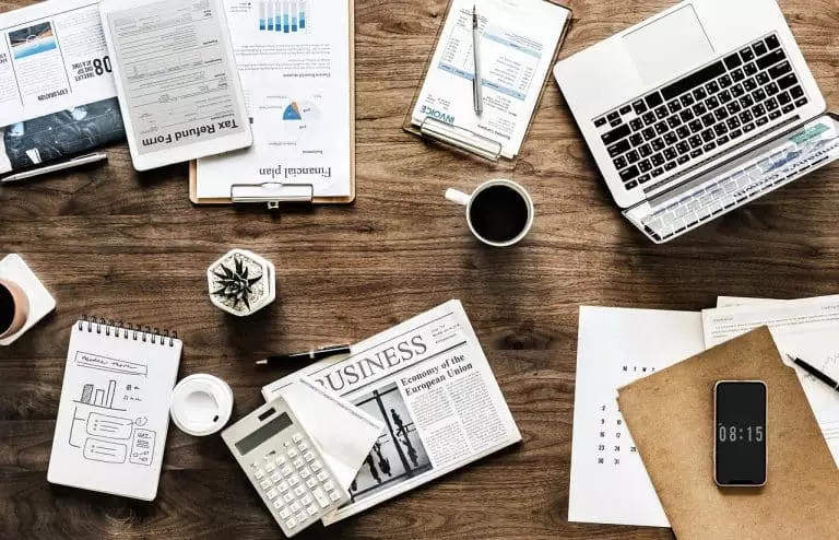La start-up française Lendix devient October pour se développer à l’internationale