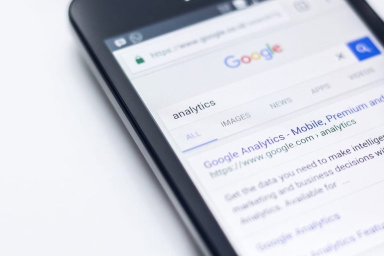 Un demi-million d’utilisateurs Android amenés à télécharger des logiciels malveillants sur Google Play