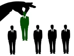 Wonolo, une plateforme de recrutement pour aider les employés laissés pour compte par la Silicon Valley