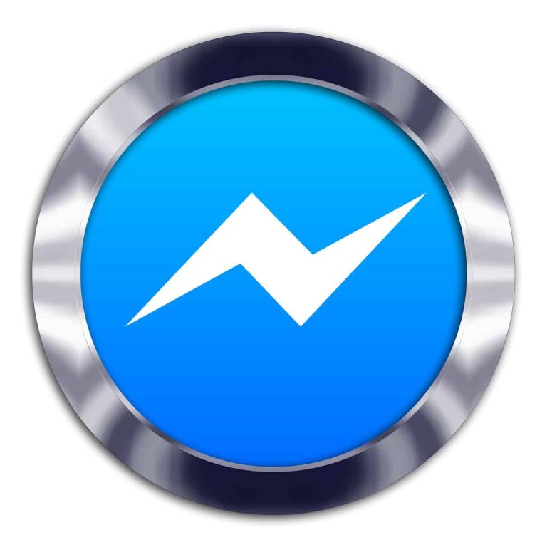 Facebook Messenger commence à déployer Unsend