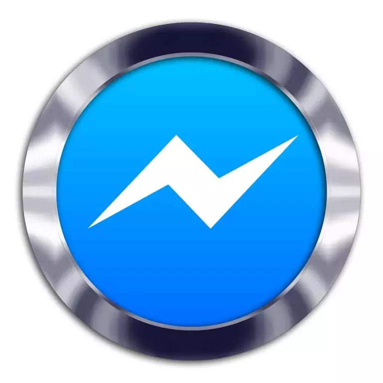 Facebook Messenger commence à déployer Unsend