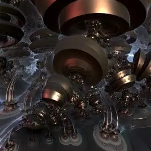 Quantum Machines veut développer une couche de contrôle et opérationnelle pour les ordinateurs quantiques
