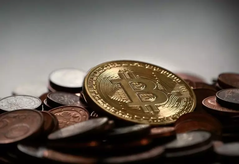 La Banque de France s’intéresse au “Stablecoin”