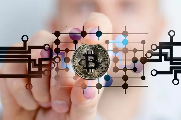 Layer1 veut prospérer à l’ère du crash du crypto