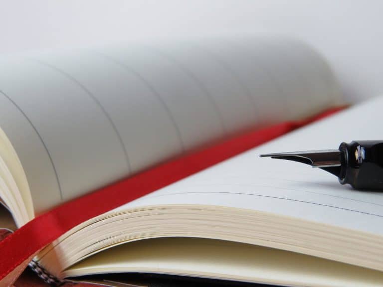 Capsicum lance un agenda en ligne pour iOS