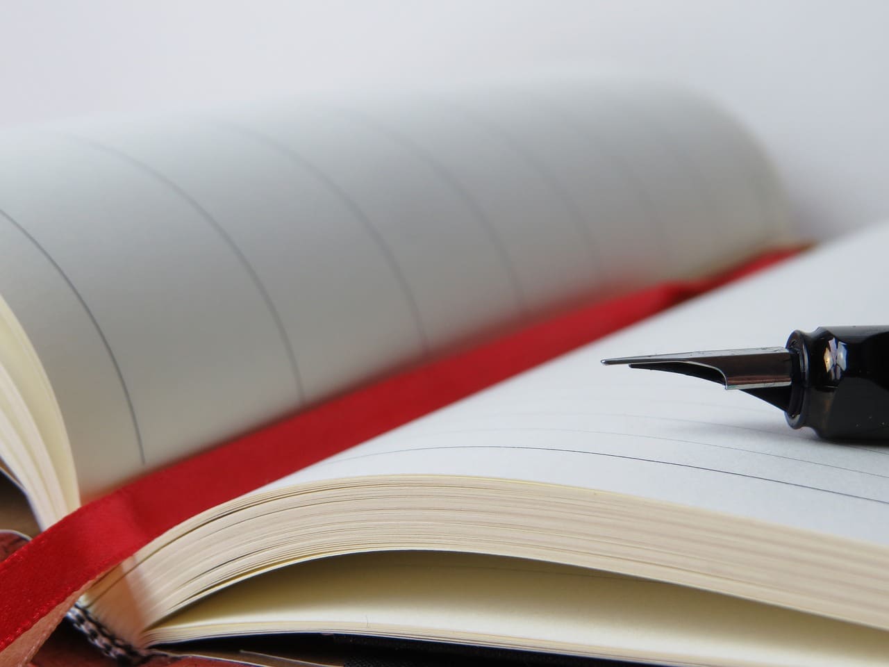 Capsicum lance un agenda en ligne pour iOS