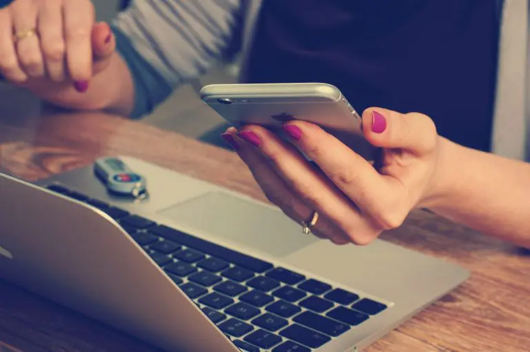 Les nouvelles technologies pour gérer une équipe mobile efficacement