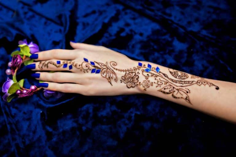 Le tatouage temporaire publicitaire, un élément marketing impactant