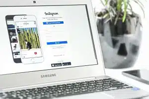 Instagram vous permet désormais de partager des stories à une liste d’amis